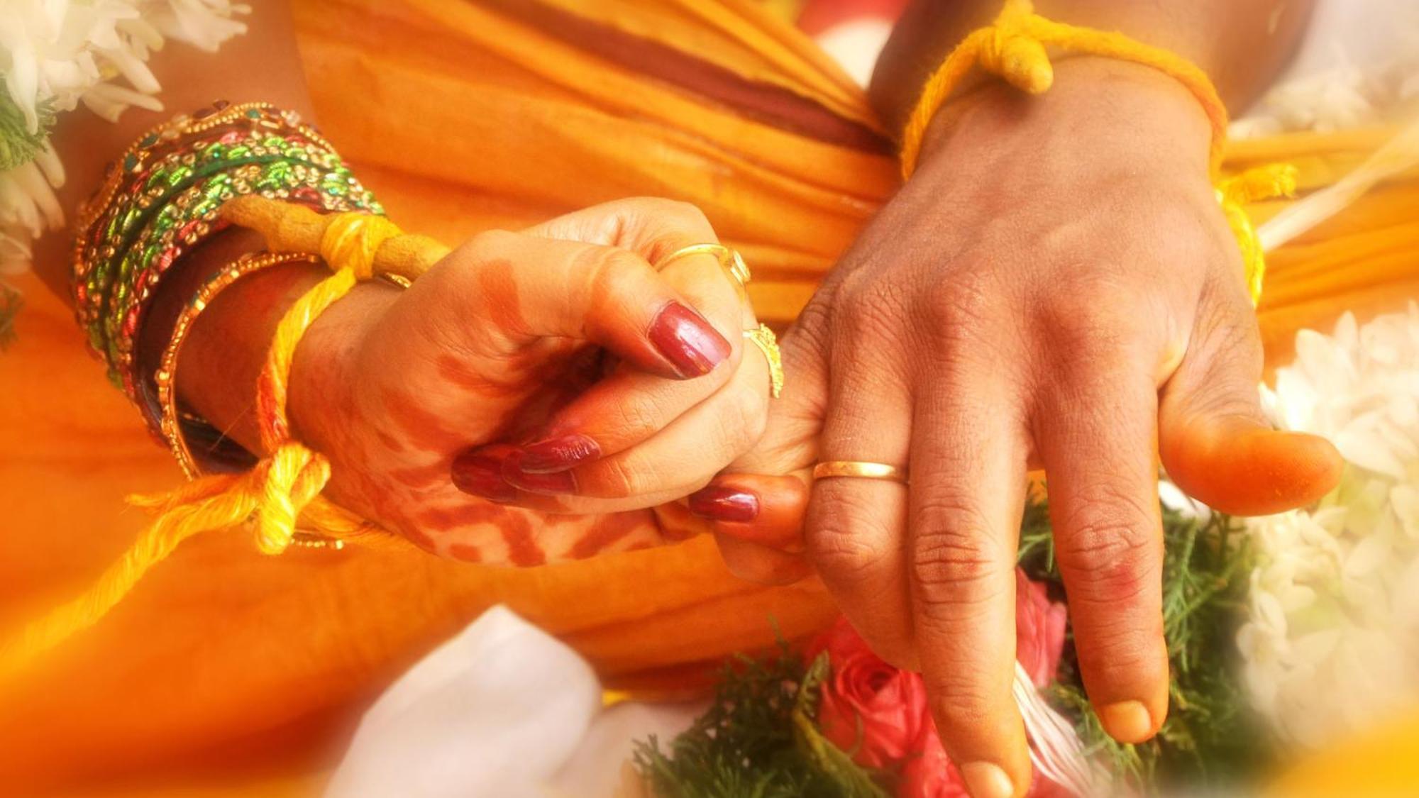 Holiday Inn Agra Mg Road An Ihg Hotel Kültér fotó A Hindu wedding